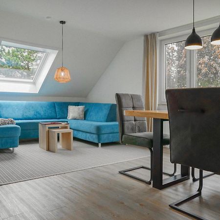 Landhaus Hoher Oberteuringen Екстериор снимка