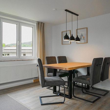 Landhaus Hoher Oberteuringen Екстериор снимка